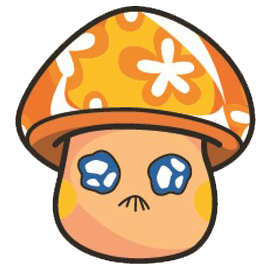shimeji browser